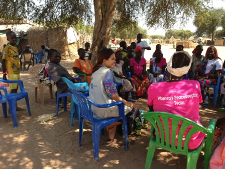 kav southsudan2