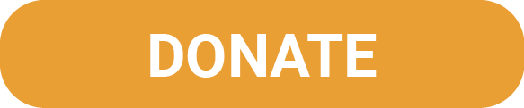 Donar botón 1 01