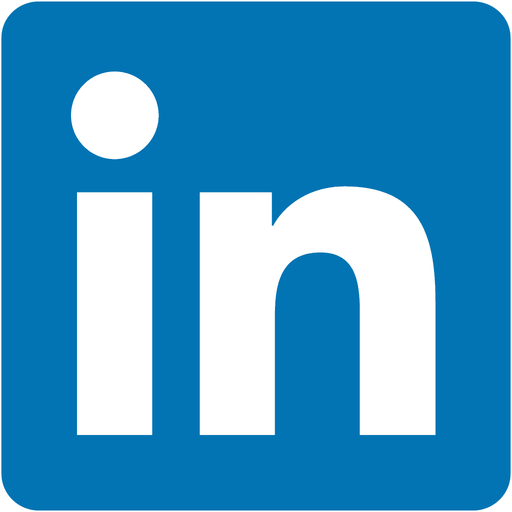 LinkedIn 