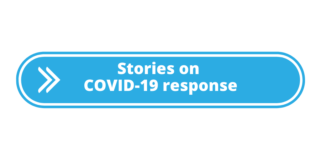 Stories on COVID 19 response