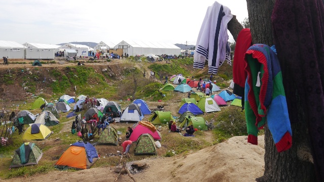 2016 03 06 GR Idomeni تم تغيير حجمها