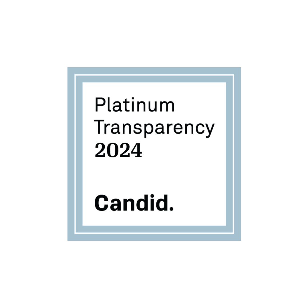 candid-seal-platinum-2024