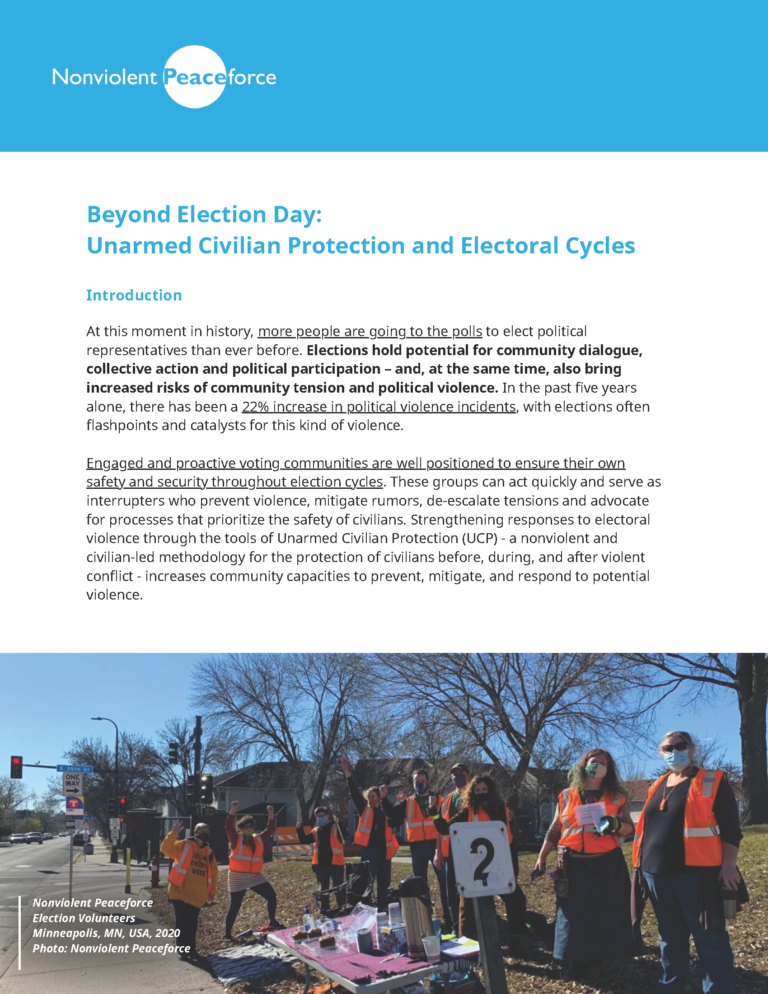 Elections page 1