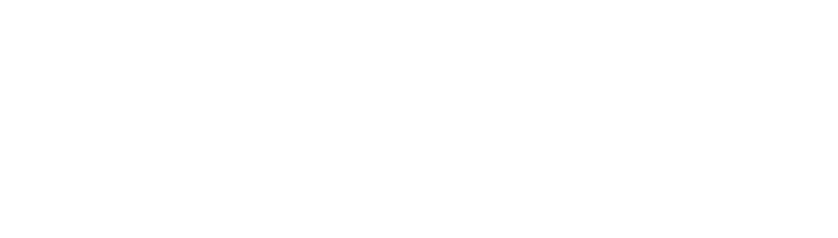 White text reads Nonviolent Peaceforce across a light gray background with a large white circle partially obscuring the word Peaceforce on the right side. The design is minimal and simple.