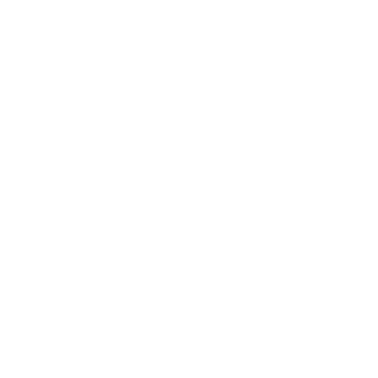 A white circle contains the large, light gray overlapping letters N and P in a modern, minimalist style, against a white background.